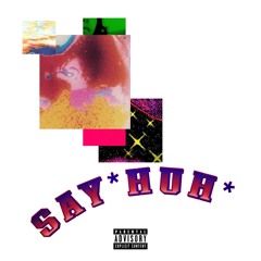 LLTY