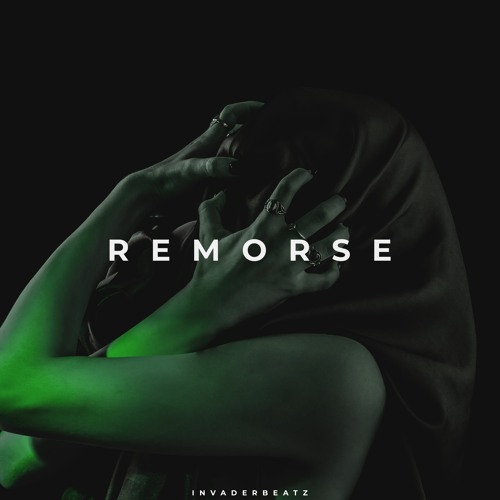 REMORSE | PLUGGED IN TYPE BEAT