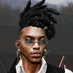 Devin Collazo- New York State of Mind