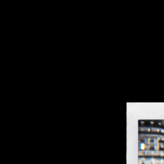 WOODZ - NEXT MISTAKE