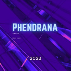 Phendrana