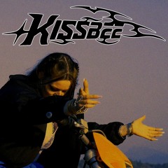 Kissbee