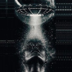 Incorporation [LIVE]