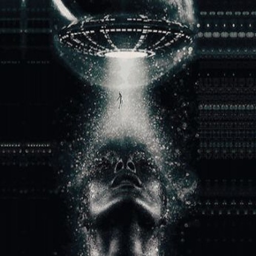 Incorporation [LIVE]