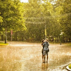 ग्लूब्लगल्स best background FREE DOWNLOAD
