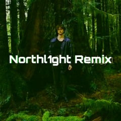 David Kushner - Daylight [Northl1ght Remix]