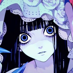 Shadow Shadow ／Azari