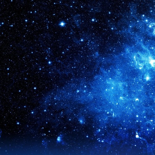 Stream Stars 182 by Arkhos | Listen online for free on SoundCloud