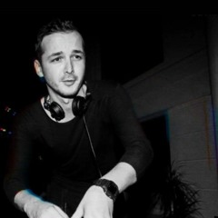 innerlight — DHM Podcast #859 (February 2020)