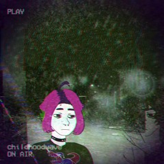 SadSvit ~ Небо (sped up + doomer)
