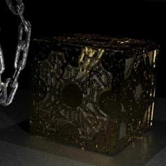 BOÎTE NOIRE