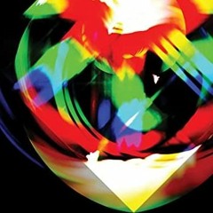 Infusion - All That's In Your Head [The 4am Mix] Free Download