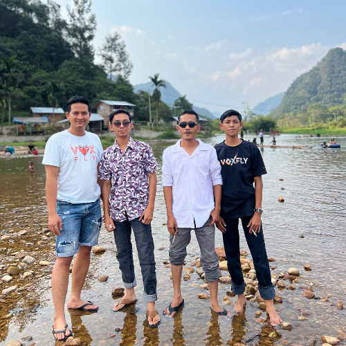 MANTAP PUNYA! ( SIGIT X 805 IJUP FROM ZAQI KARTEL ) #STELCEPATT