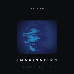 Imagination