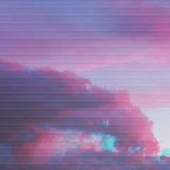 Take Me Away