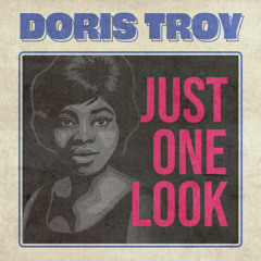 Just One Look (Rerecorded)