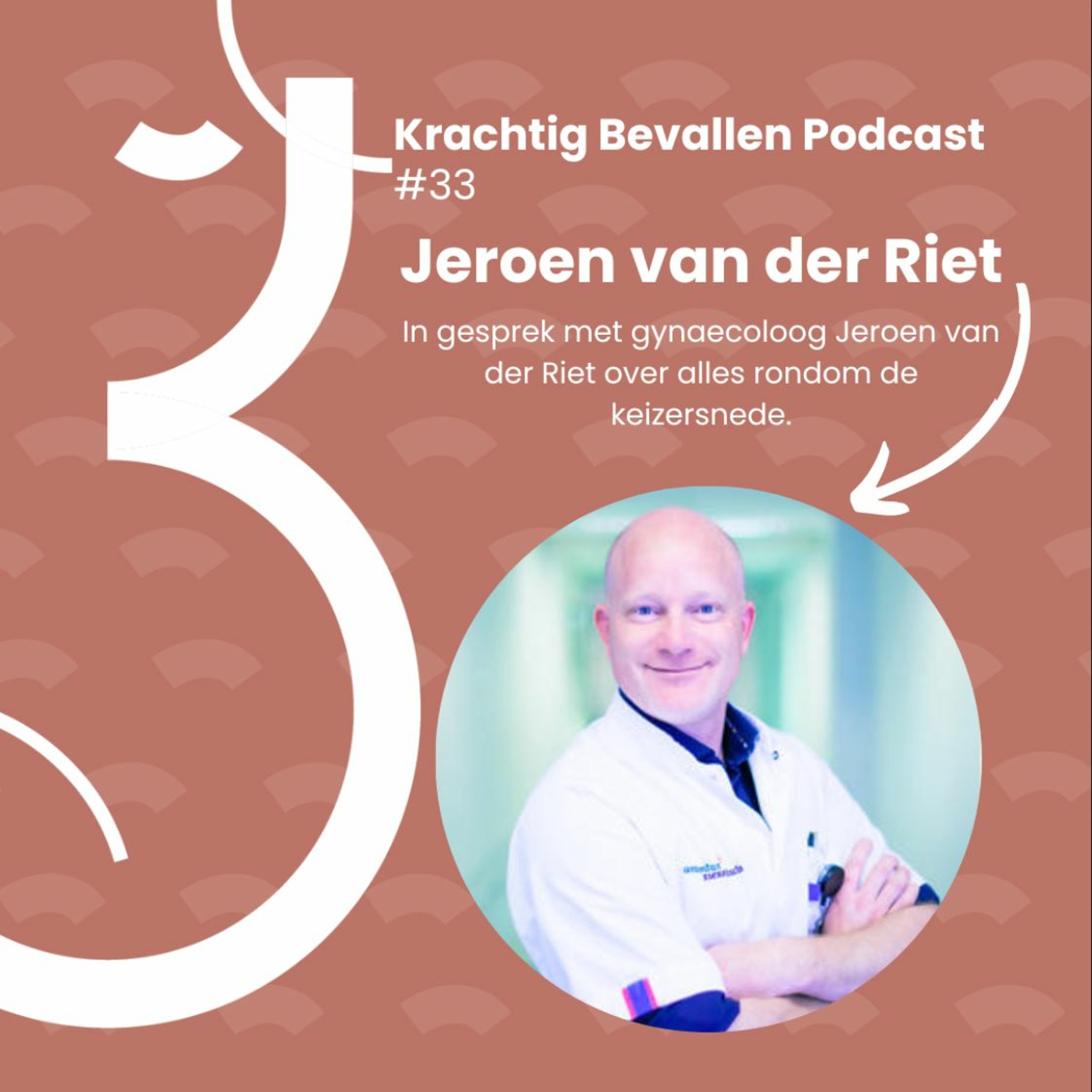 Krachtig Bevallen