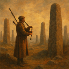 Gilleanan Nan Sleamhnagan