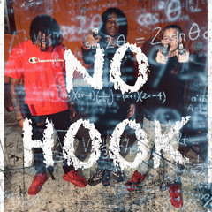 No hook
