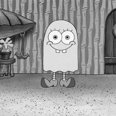 sunday morning pattern (145)