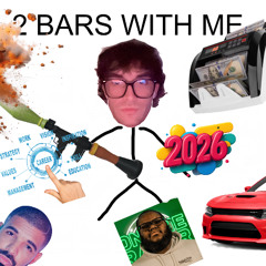 work w/ lucas vercetti