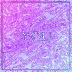 You