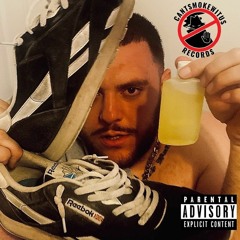 Rocks In My Reeboks (prod. Apoc Krysis)