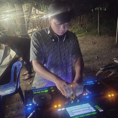 NST _VIET HOA GÕ TỐI PHANG LỦNG ĐẦU _ ✈️ - LE AN .mp3
