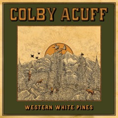 Country 1