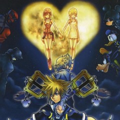 永遠にあなたのために (kurai + death) [ALL PLATS LINK IN BIO]