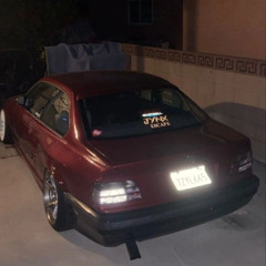 morning (100 follower special)