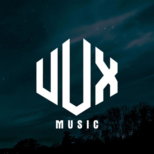 BIGCITYBOI ( VUX REMIX ) - Touliver x Binz