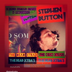 Everything Falling Apart