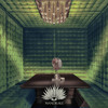 MANDRAKE SESSIONS_05_YokoO DJ mix artwork - Electronic music tracklist cover image
