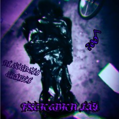 Deified Duos - FXCK GBK N JAY [PROD. MYSTXRY]