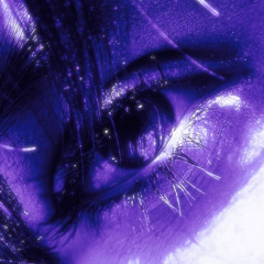 Bubblegum Bitch (Hardtekk Remix)