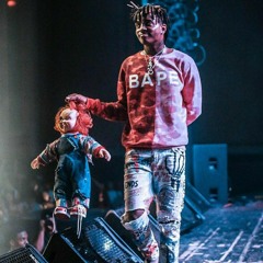 Callin My Phone (unreleased Lil Tjay)