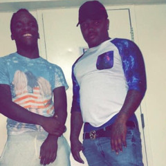 HappyBirthdayLou❤️‍🩹😮‍💨