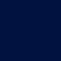 NO I AIN'T (BLIND MAN ALI MIX)