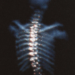 bela lugosi's dead silver surfer trance rework