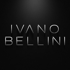 Ivano Bellini @ Boho Miami - July 2023