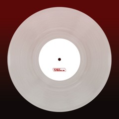 FAT DUBS 002 - Teaser