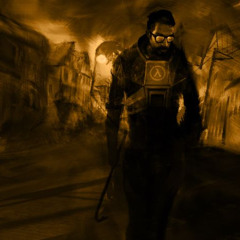 the sun was leaking @zerc @skob #horrorclub