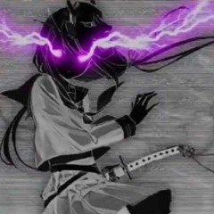 FORTUNA_812_-_princeofscale