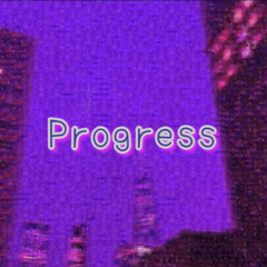 SOBRAS - Progress