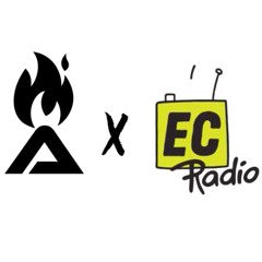 AFTERMATH x Electric Castle Radio