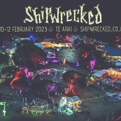 emma tree | Shipwrecked Festival 2023 | Lucky Star | 10.2.23