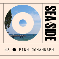 48 - Finn Johannsen