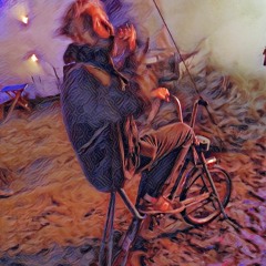 LamBock @ Burning Bull Virus Edition