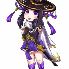 DJ Dongaku Nggo Kowe